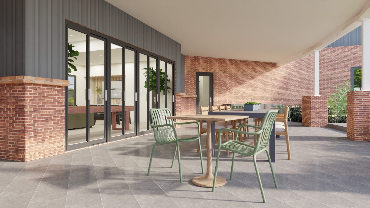 Chartwell Commons at Green Lea Image 31