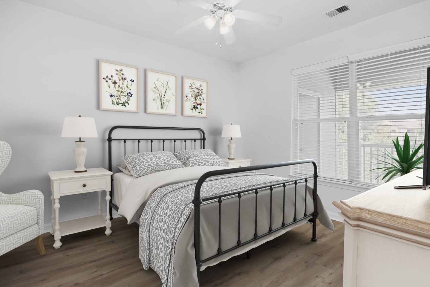 Greystone at Widewaters Image 73