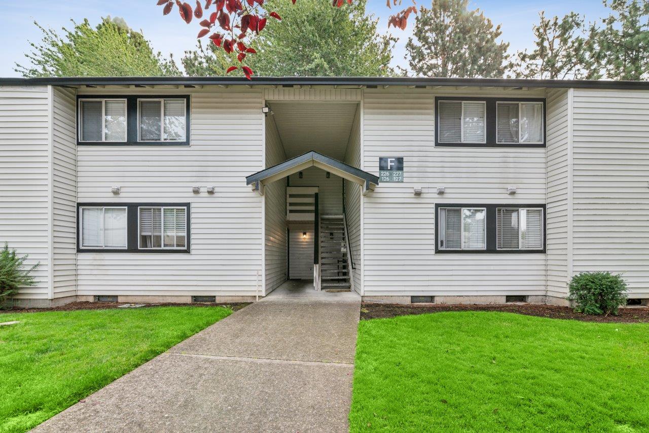 Aspire Gresham Image 7