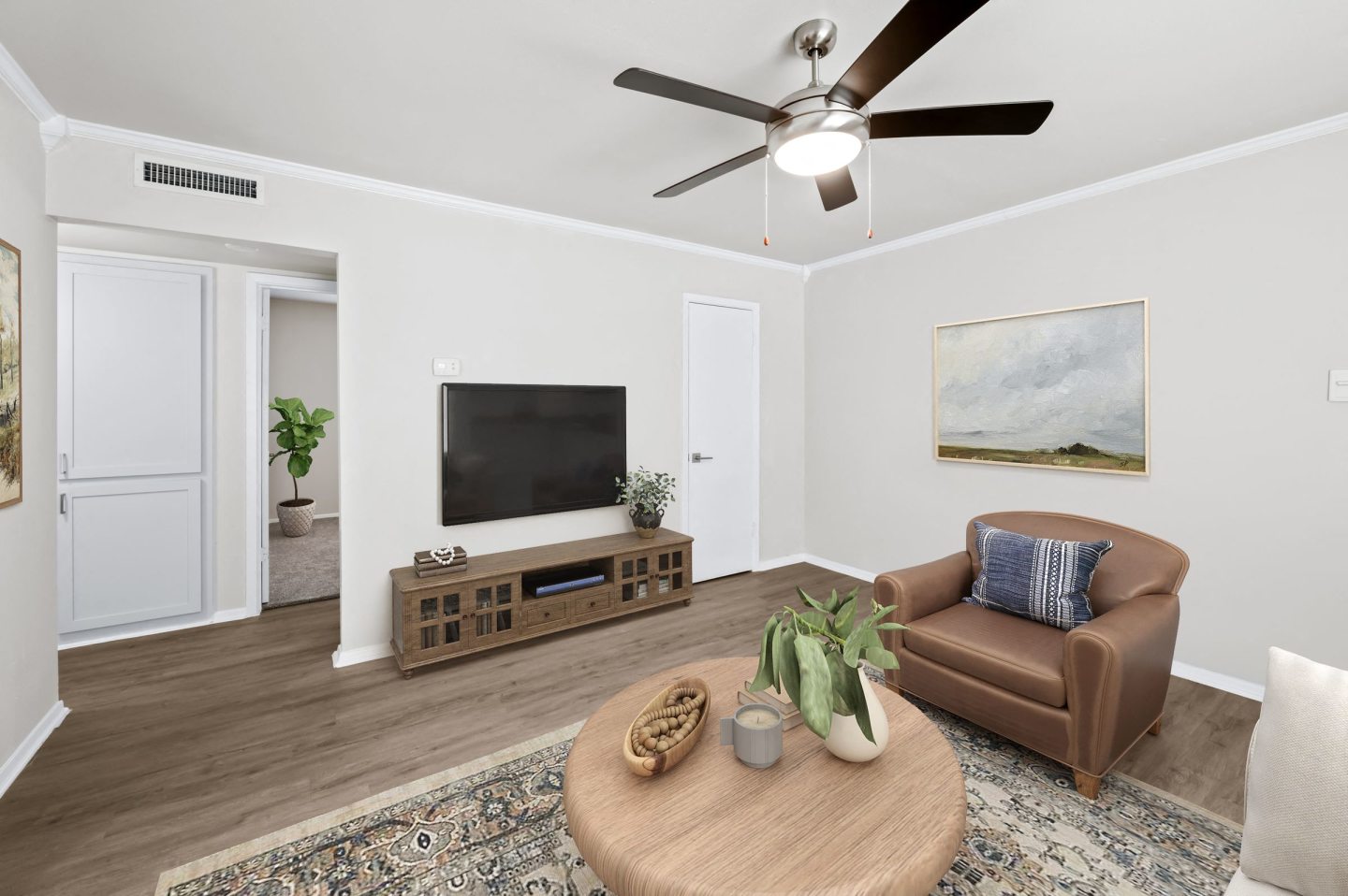 Sunset Heights Image 8