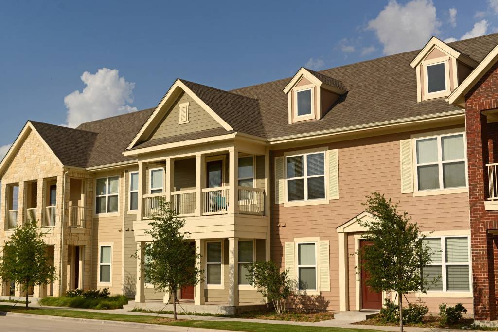 Flatiron District at Austin Ranch Image 70