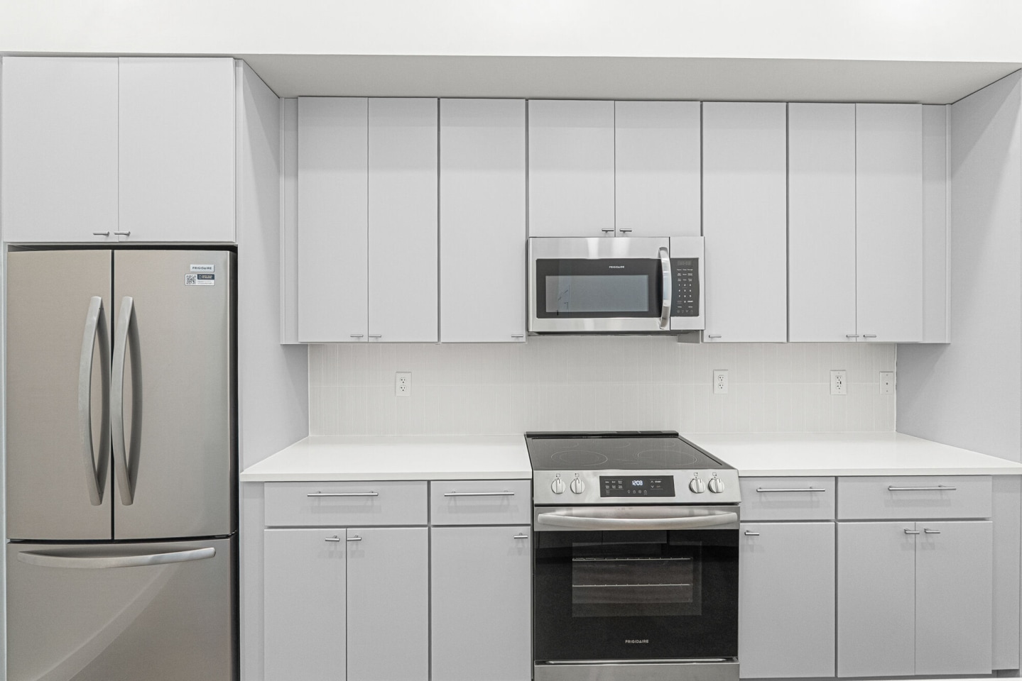 The Westbrook at Brewers Row Apartments Image 162