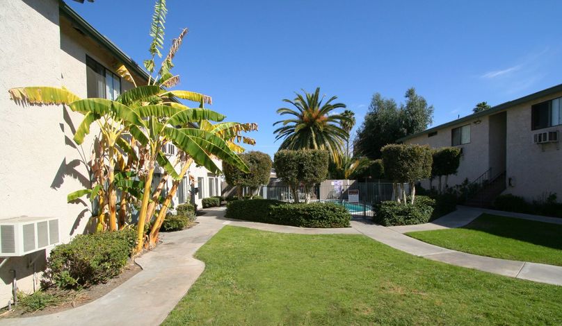 Talavera Apartments Image 10