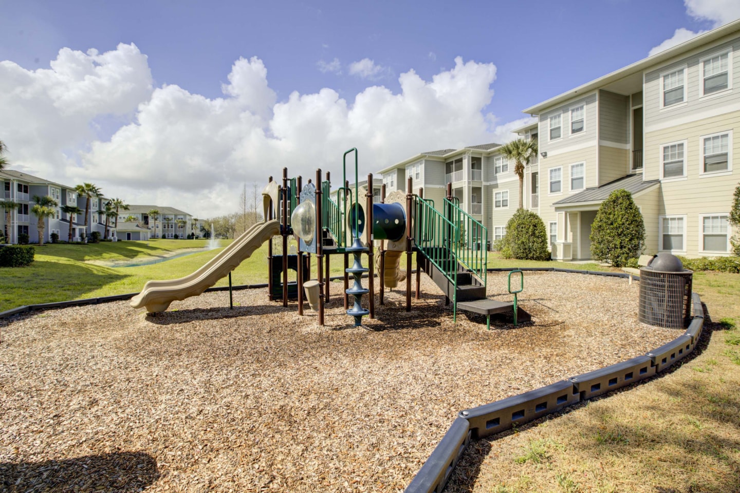 Arbor Glen Image 16