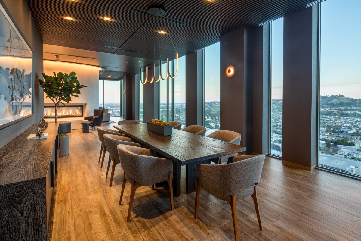 ARQ Image 35