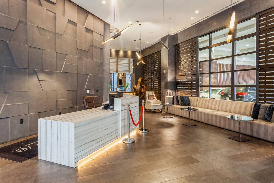 Arrive Federal Hill Image 39