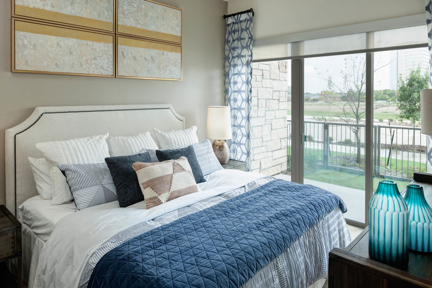 The Flats at Palisades Apartments Image 12