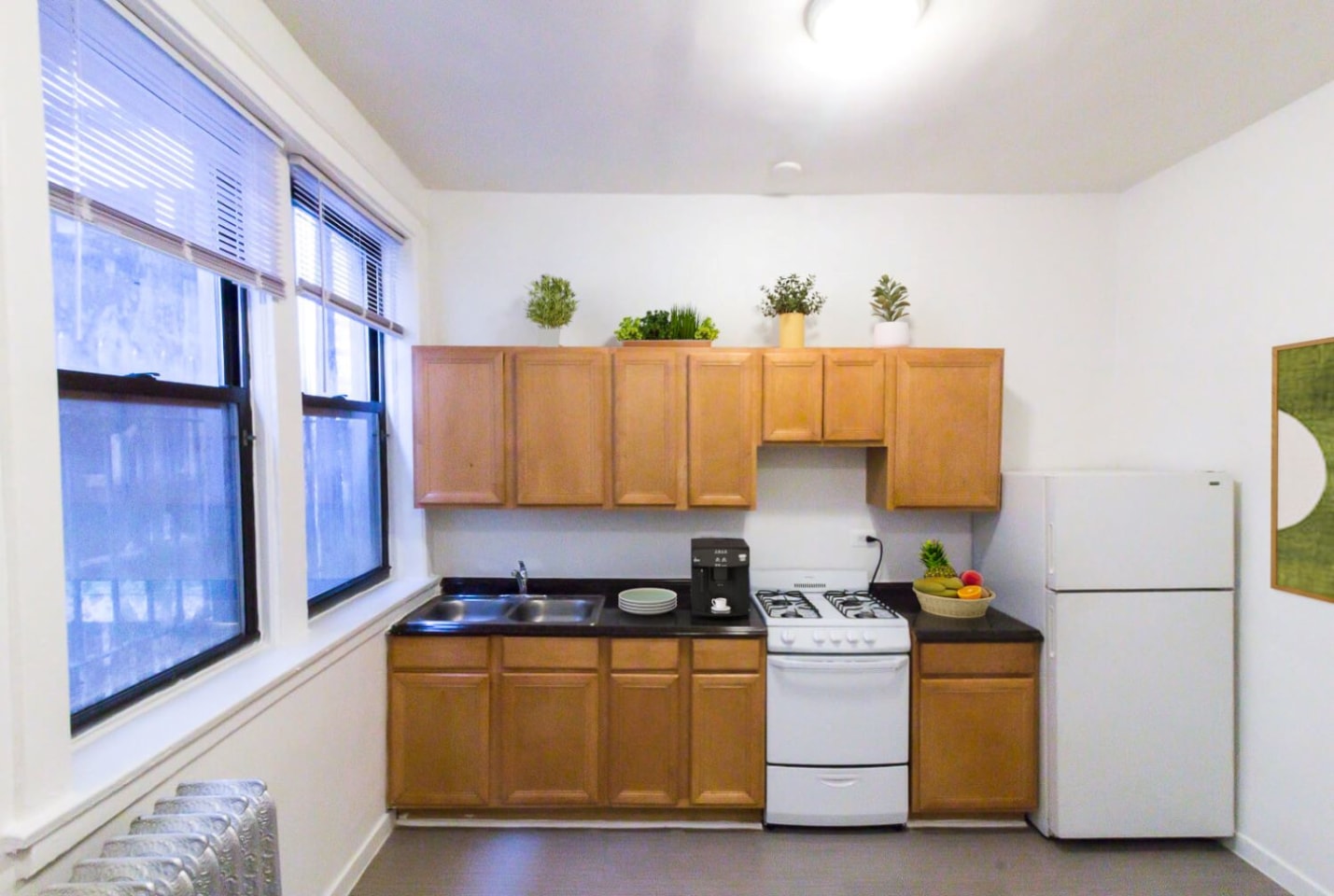 Drexel Terrace Image 1