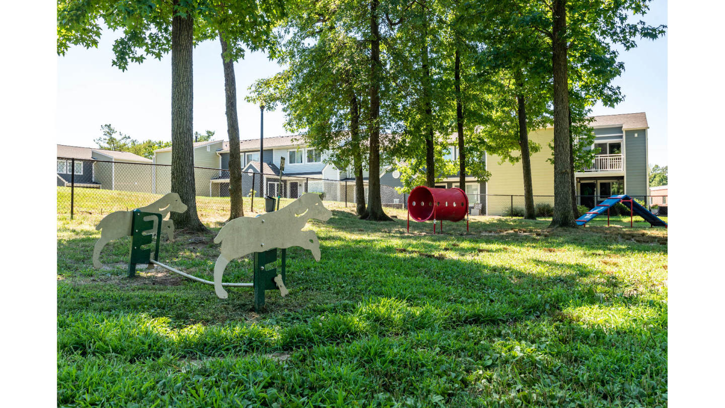 The Seasons Image 13