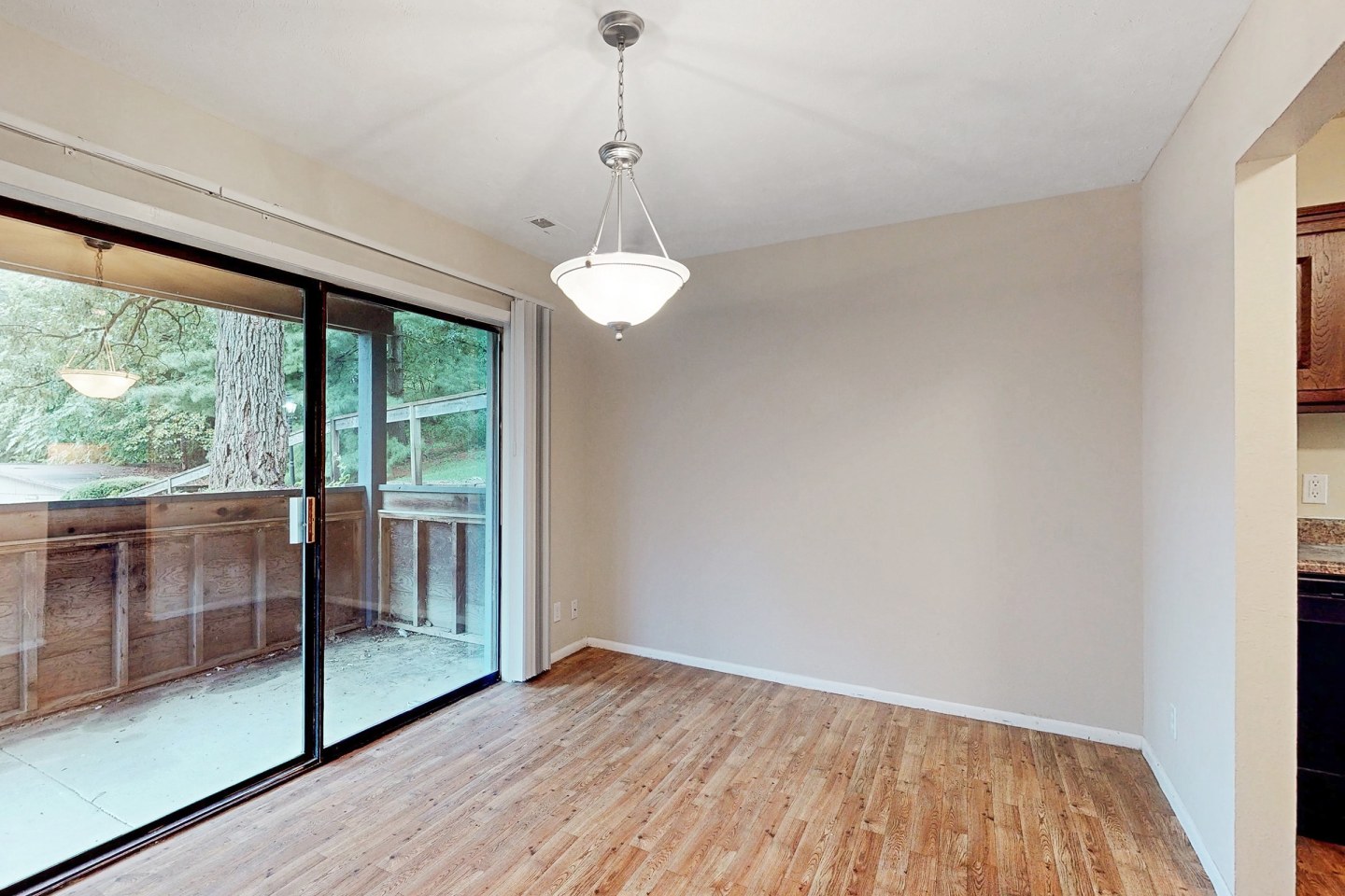 Fontenelle Hills Image 41