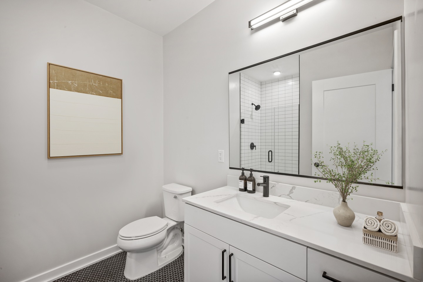 Judd & Weiler Image 33