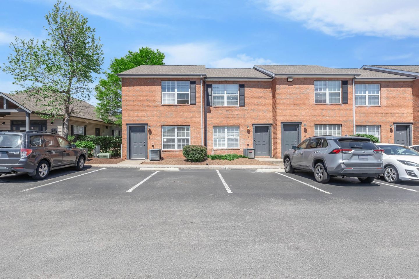 Mountain Brook Image 15