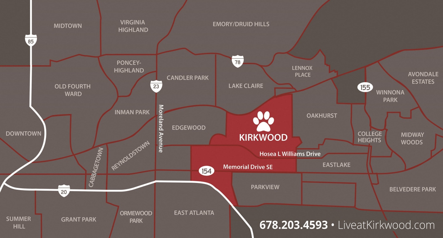 The Kirkwood Image 31