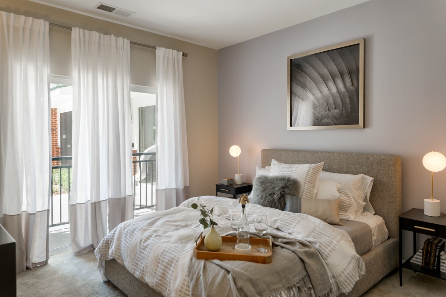 Brompton House Image 9