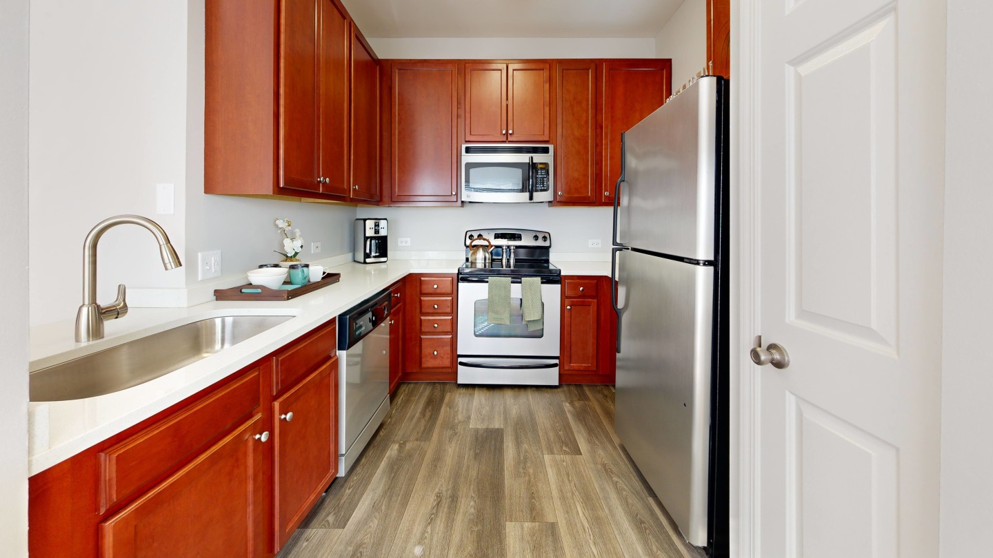 Dwell At Naperville Image 14