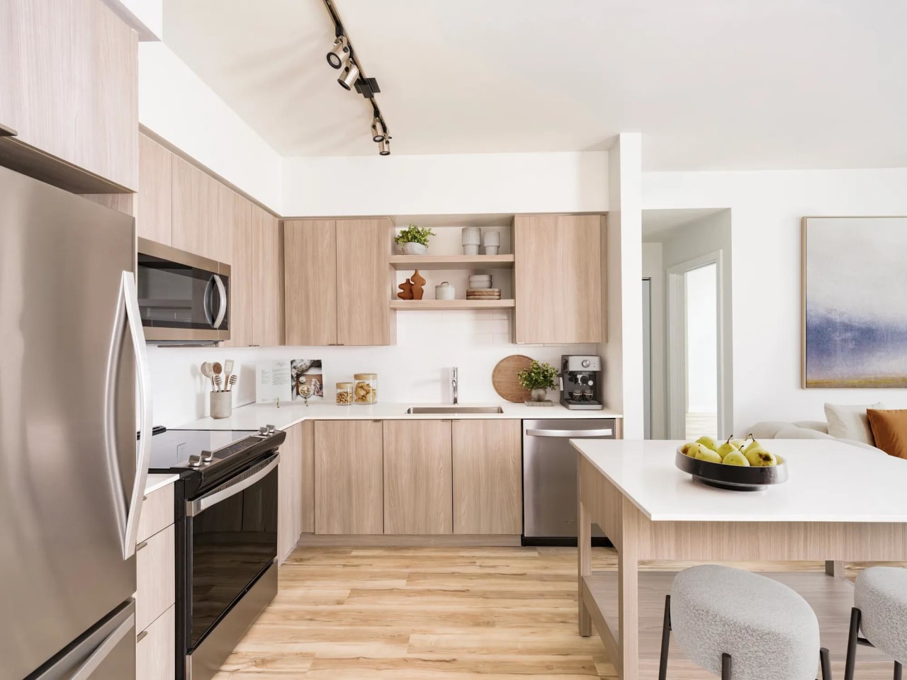 Modera Riverside Image 7