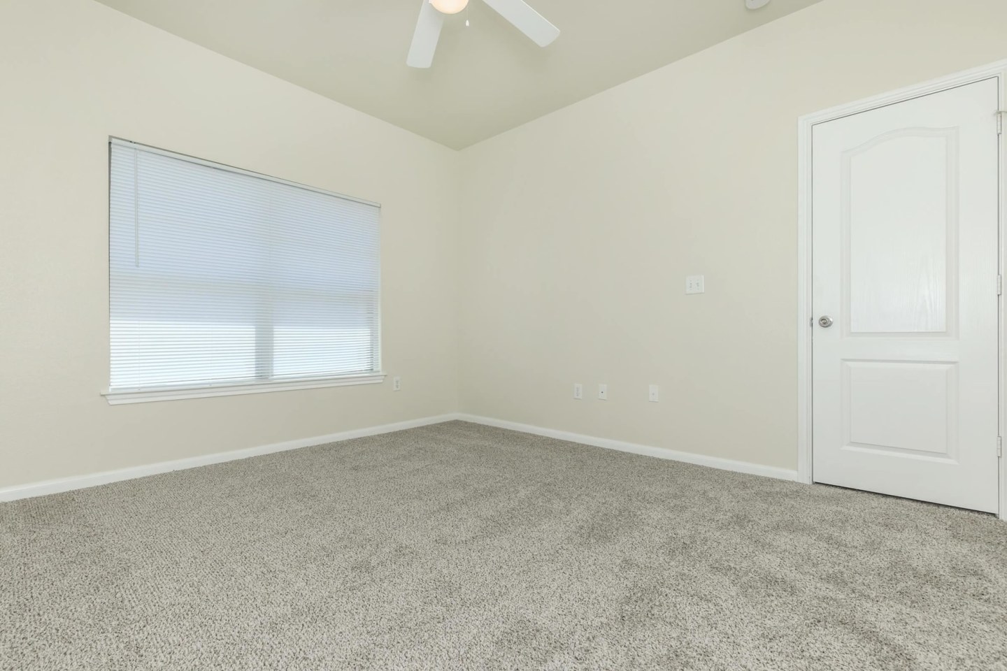 Affordable Housing - Cypress Creek on Jason Avenue Image 1