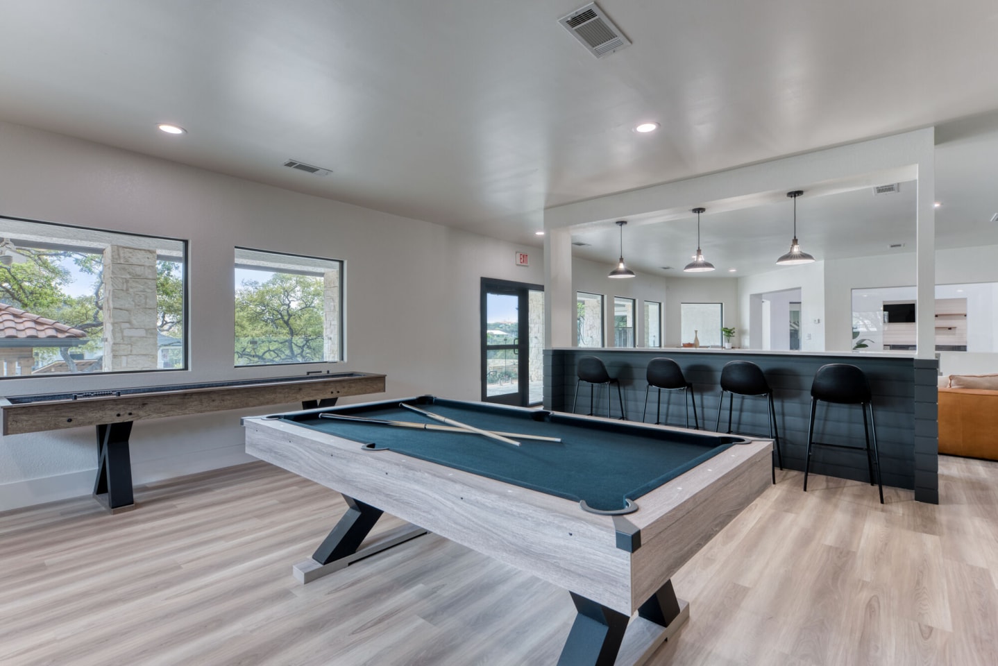 Sendero Ridge Image 23