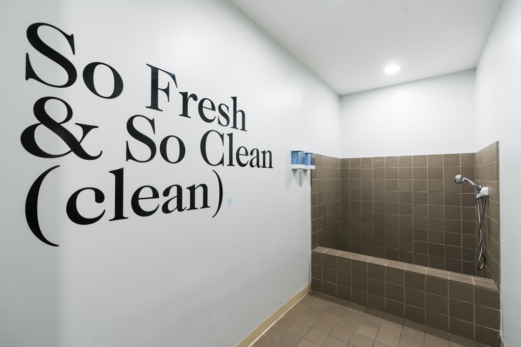 Soho Lofts Image 35