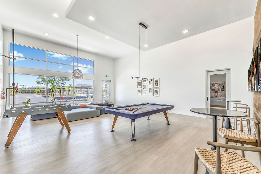 Ariva Luxury Residences Image 60