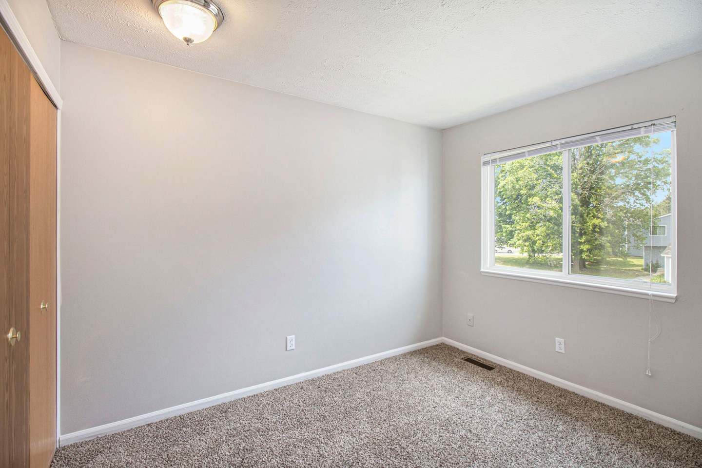 Westwind Townhomes Image 37