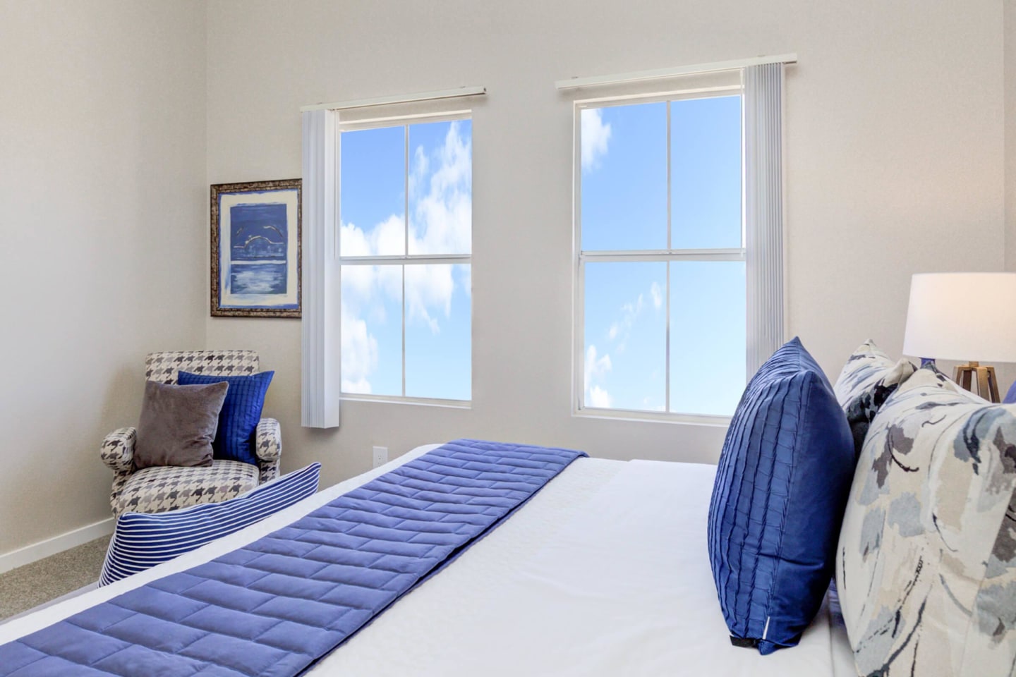 River Ranch Townhomes Image 33