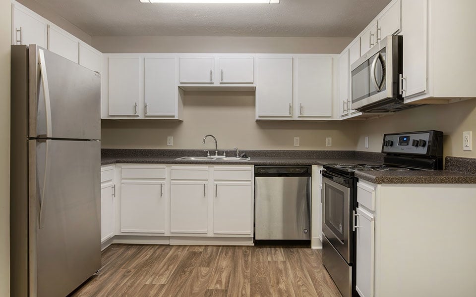 Ridgeland Place Image 3