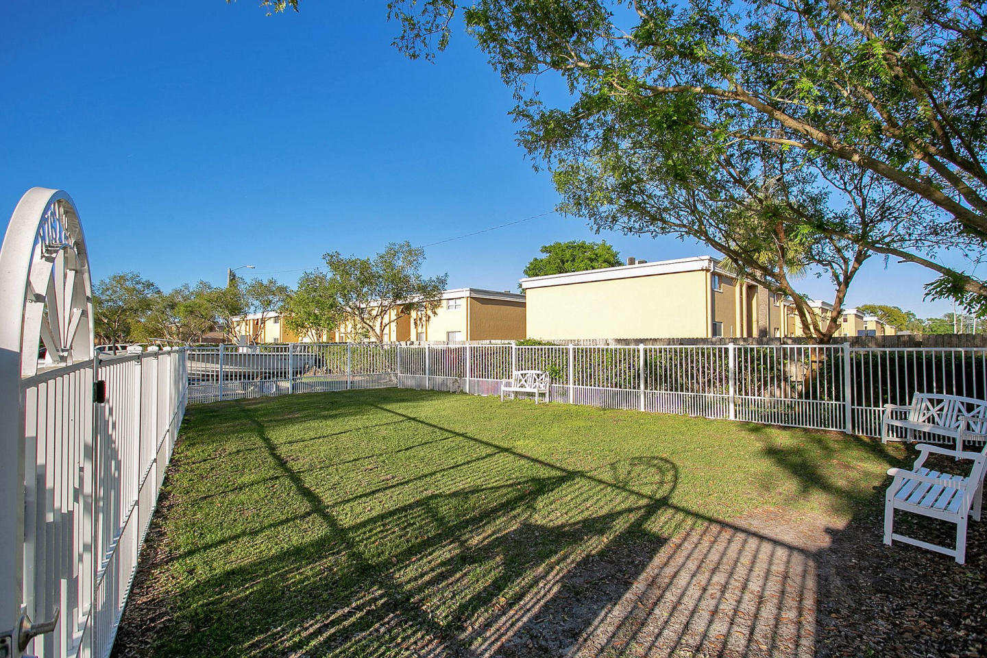 Fountain Place Apartments Image 12