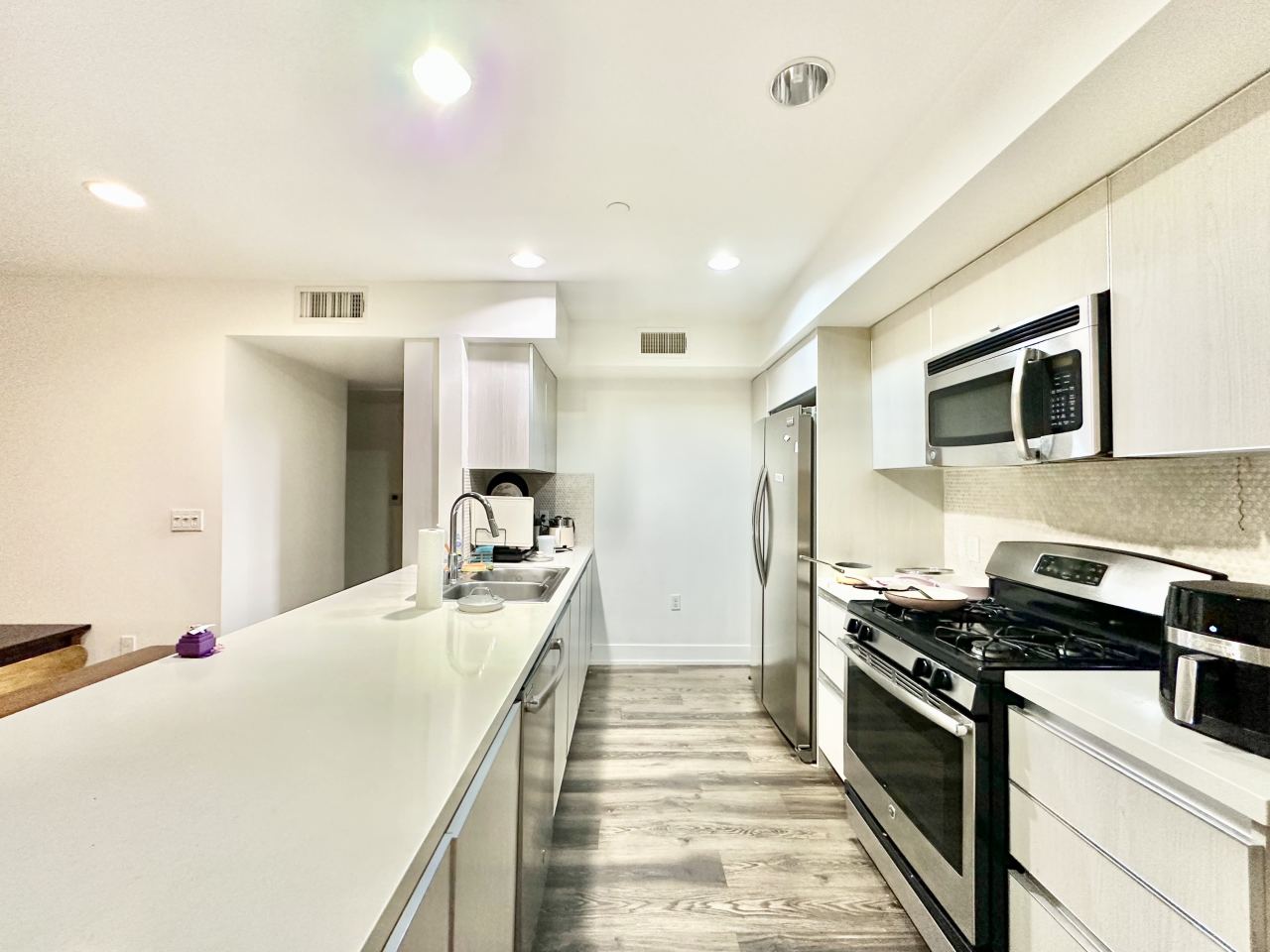 The Beloit - Co-Living Image 37