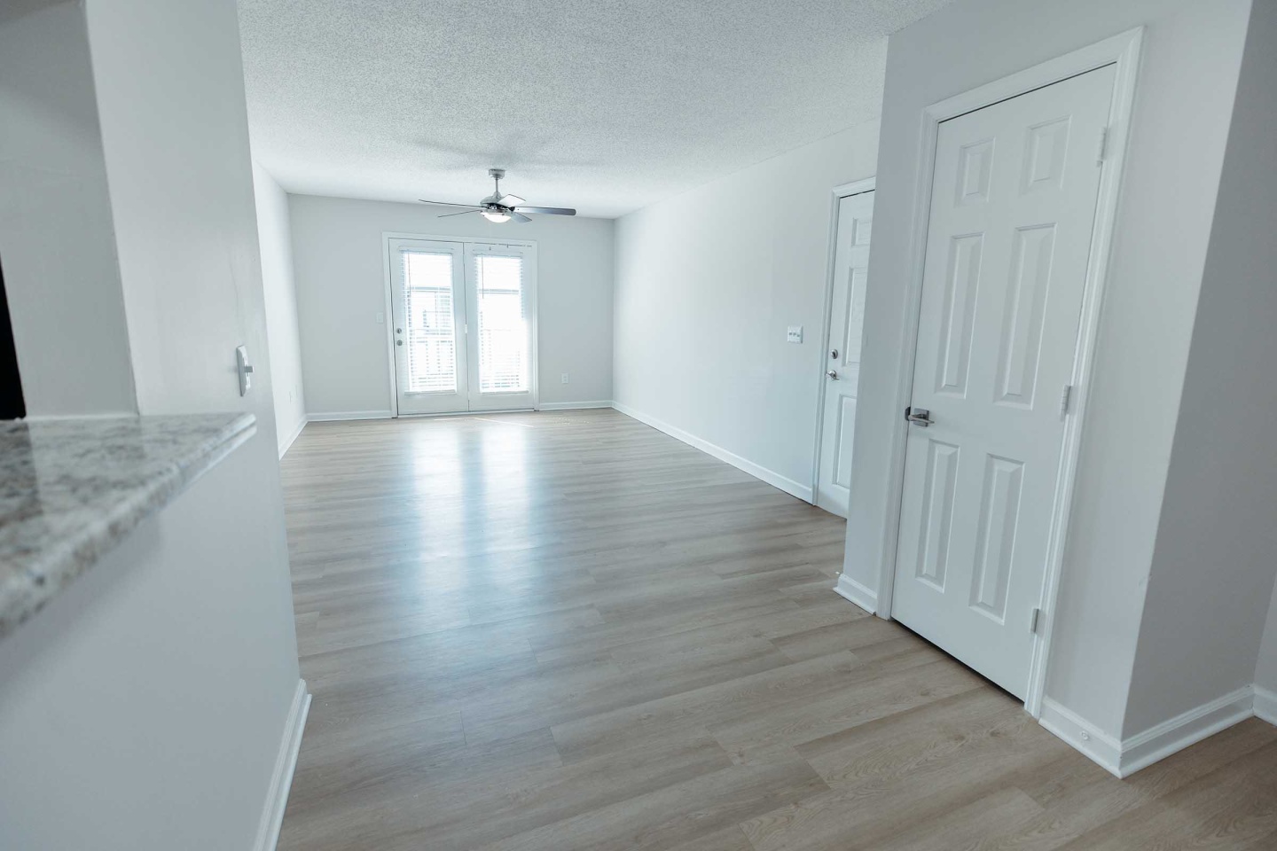 Ashwood Cove Image 41
