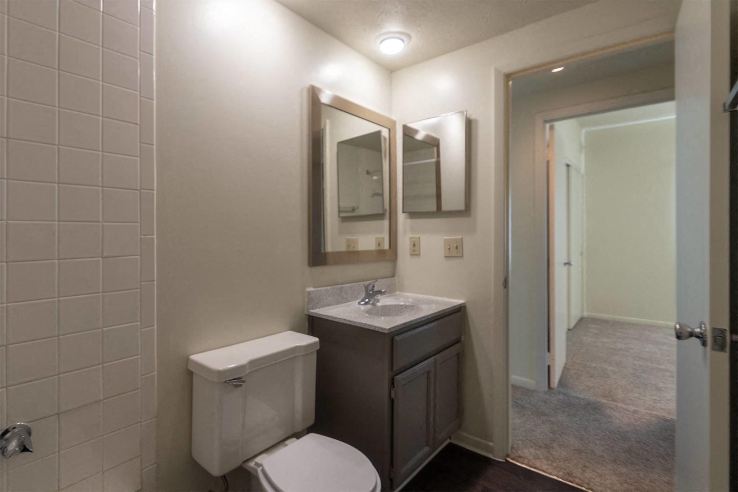 Montana Valley Apartments Image 51