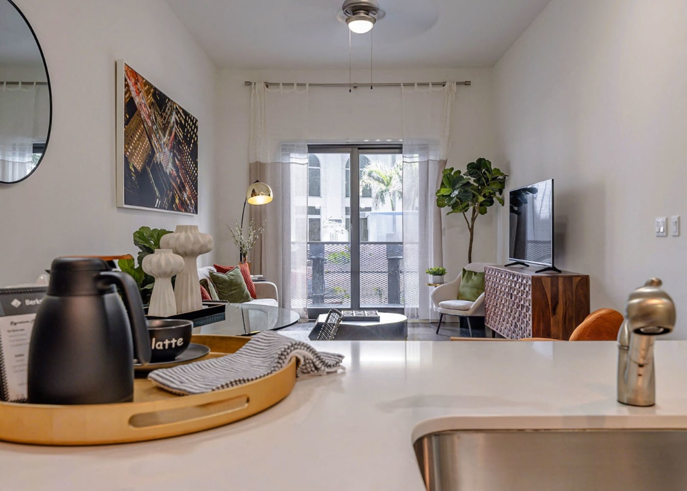 Berkshire Coral Gables Image 31