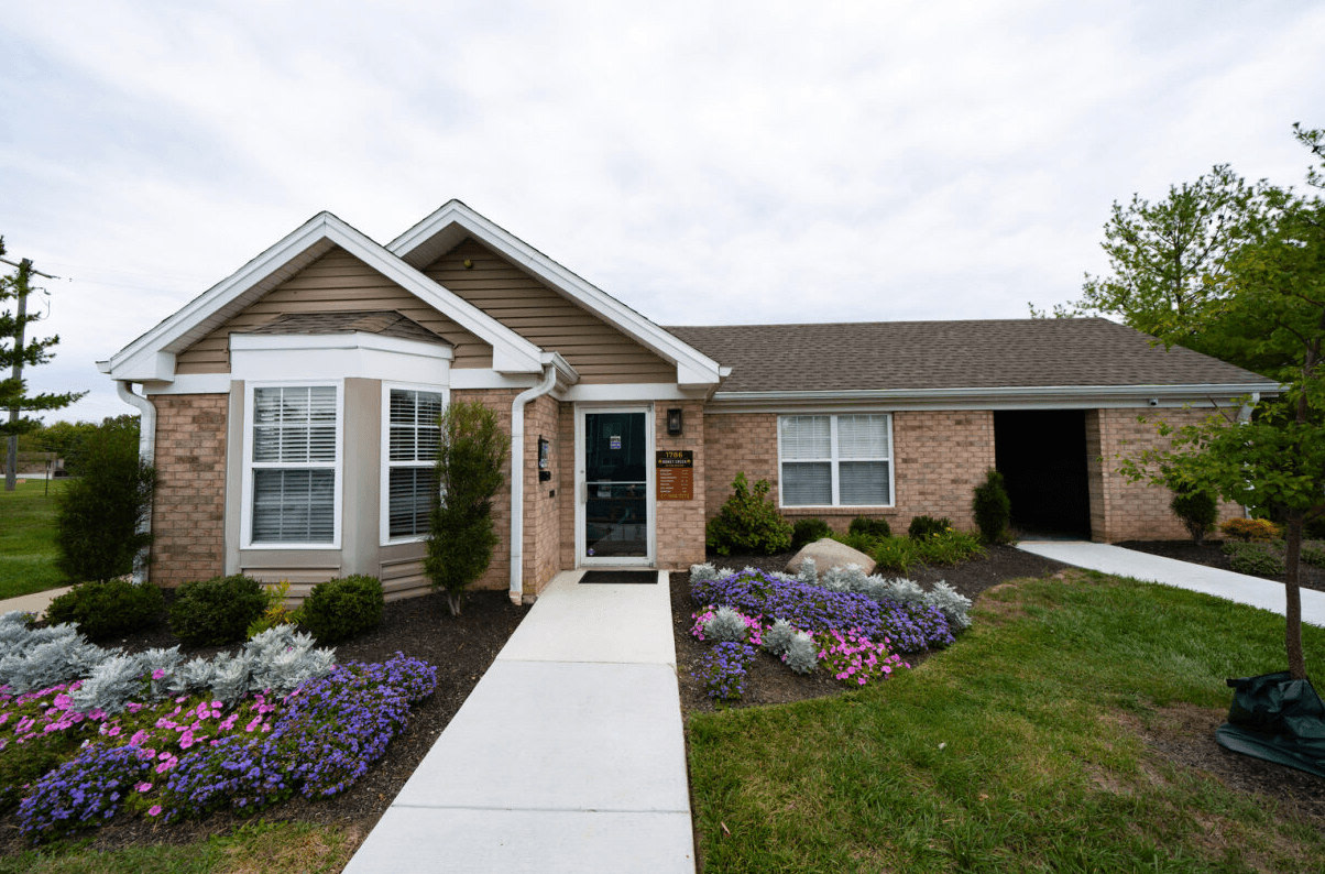 Honey Creek Image 8