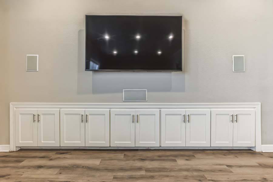 Highpointe Estates Image 25