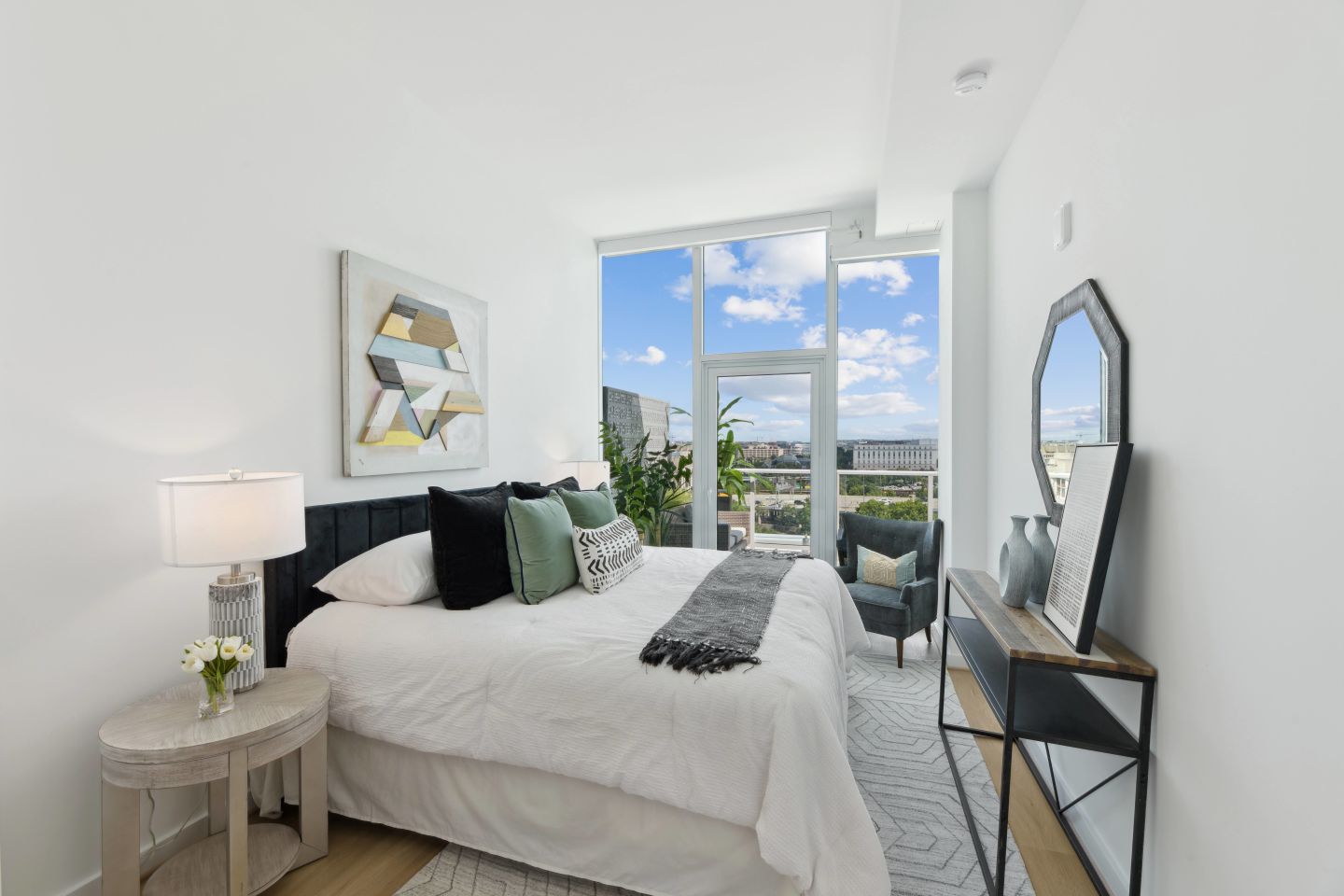 Gallery 64 Image 18