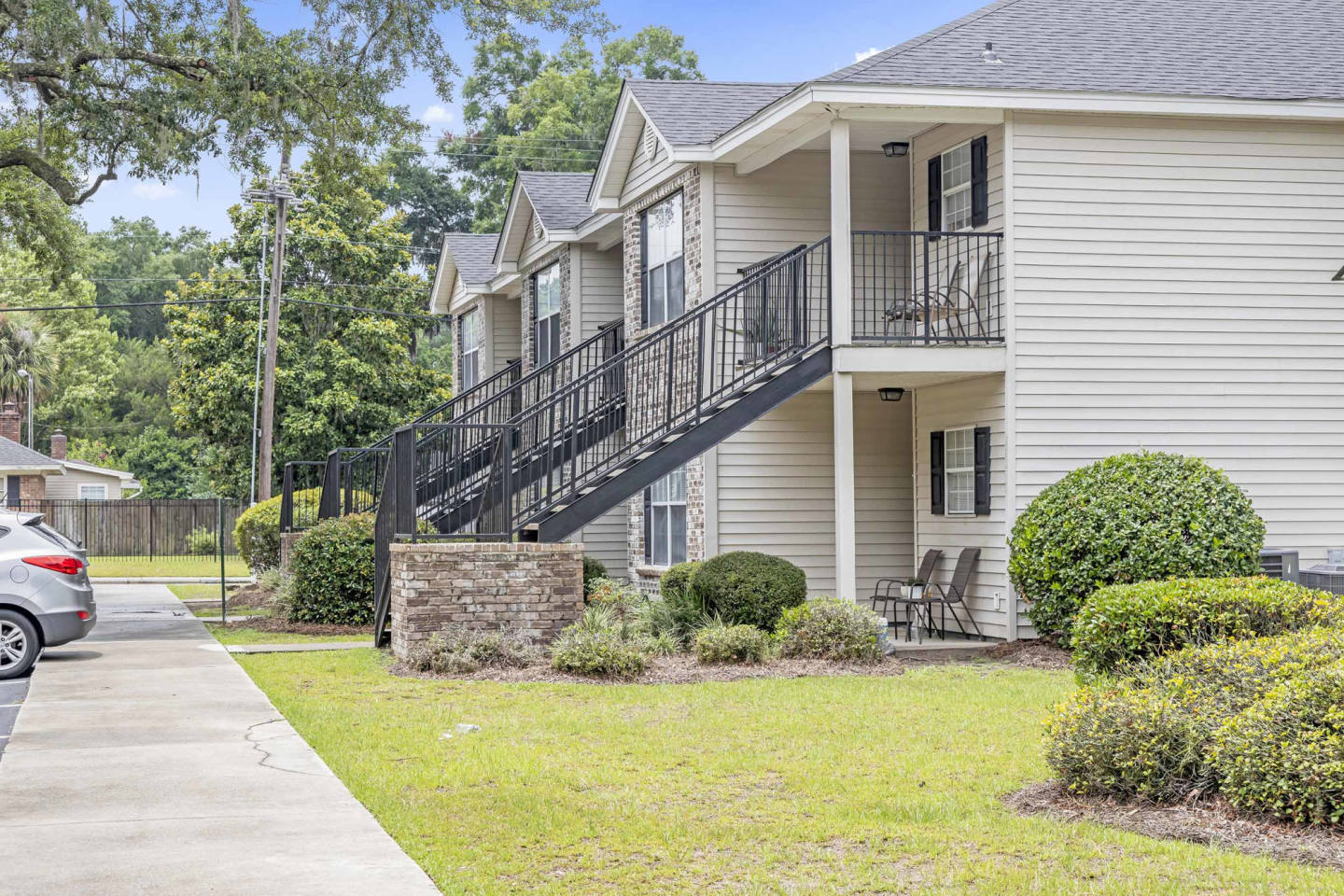 Lakeview Oaks Image 18
