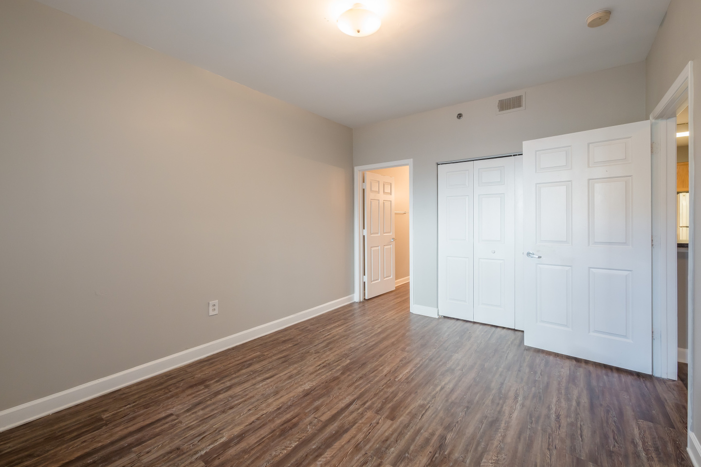 Crogman School Lofts Image 35
