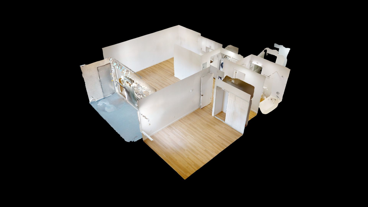 Residence 620 Image 14