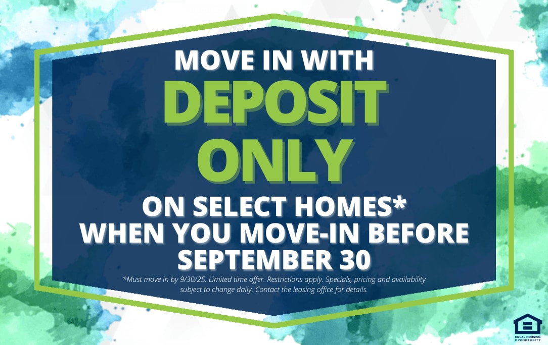 Motif Apartment Homes Image 2