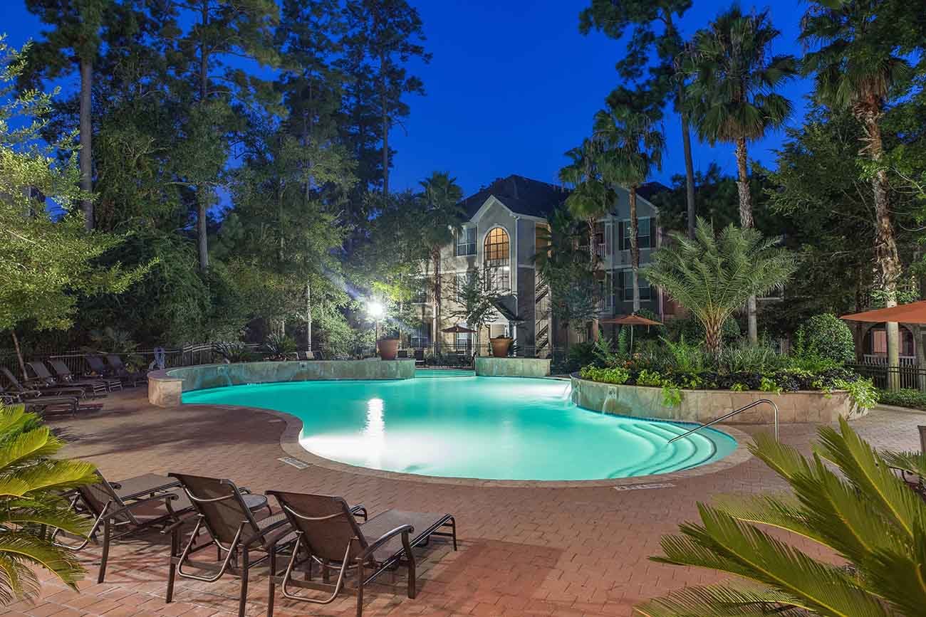 Whispering Pines Ranch Image 22