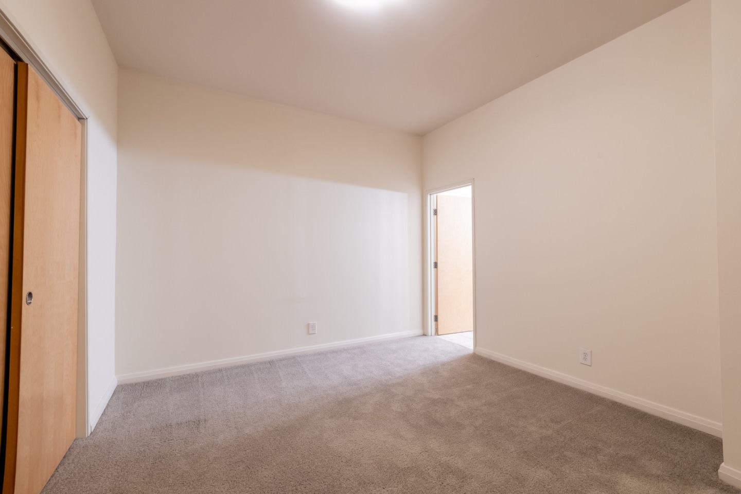 26 West Apartments Image 30