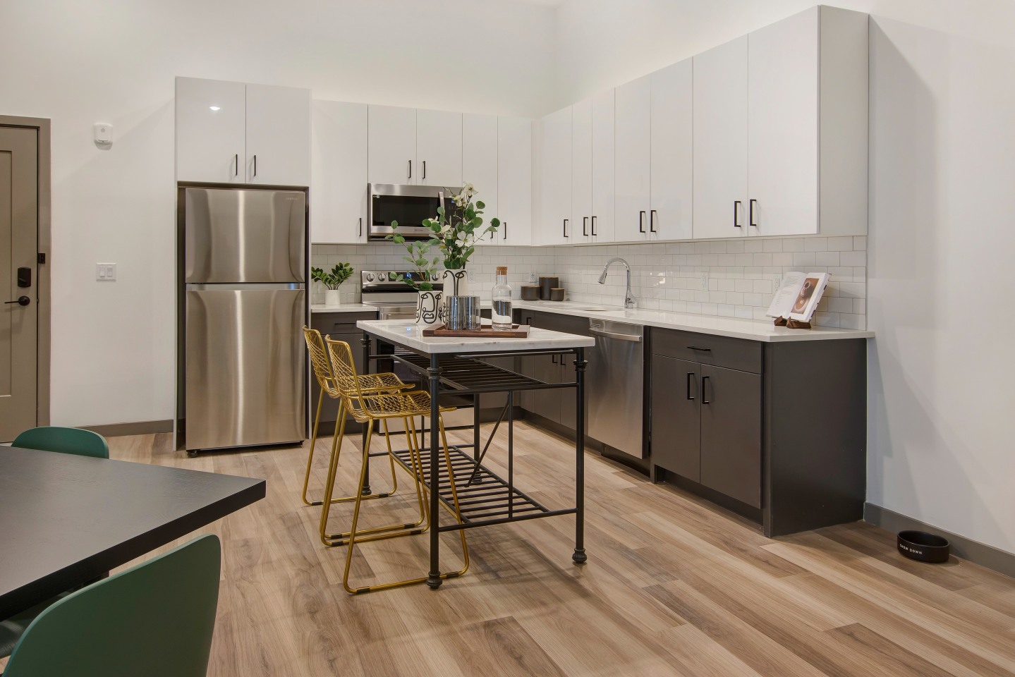 Modera Berkeley Heights Image 5