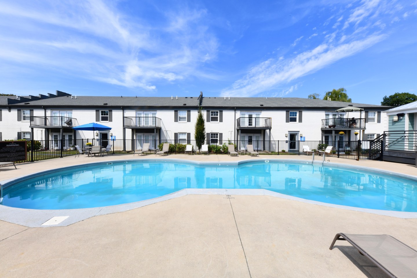 Butchertown Flats Image 14