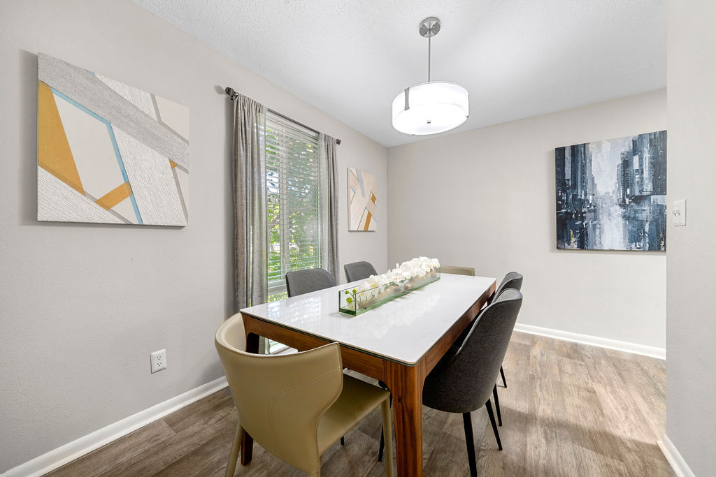 The Legacy at Druid Hills Image 27