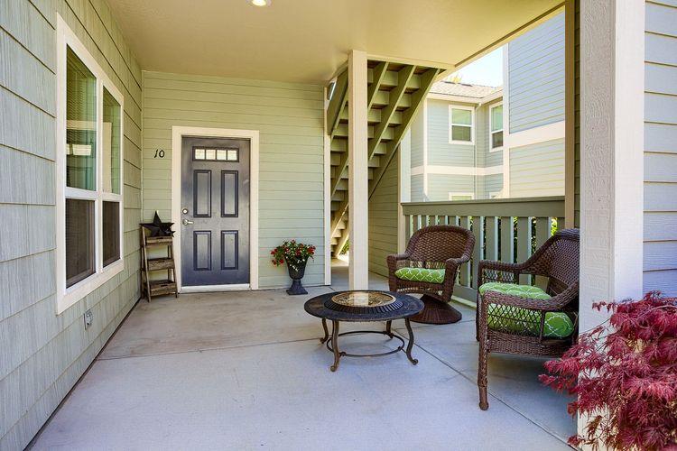 Ridgewood Image 23