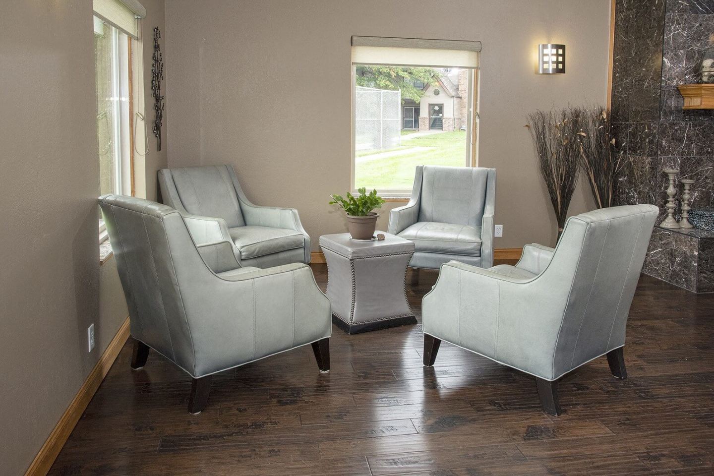 Thomasbrook Image 36