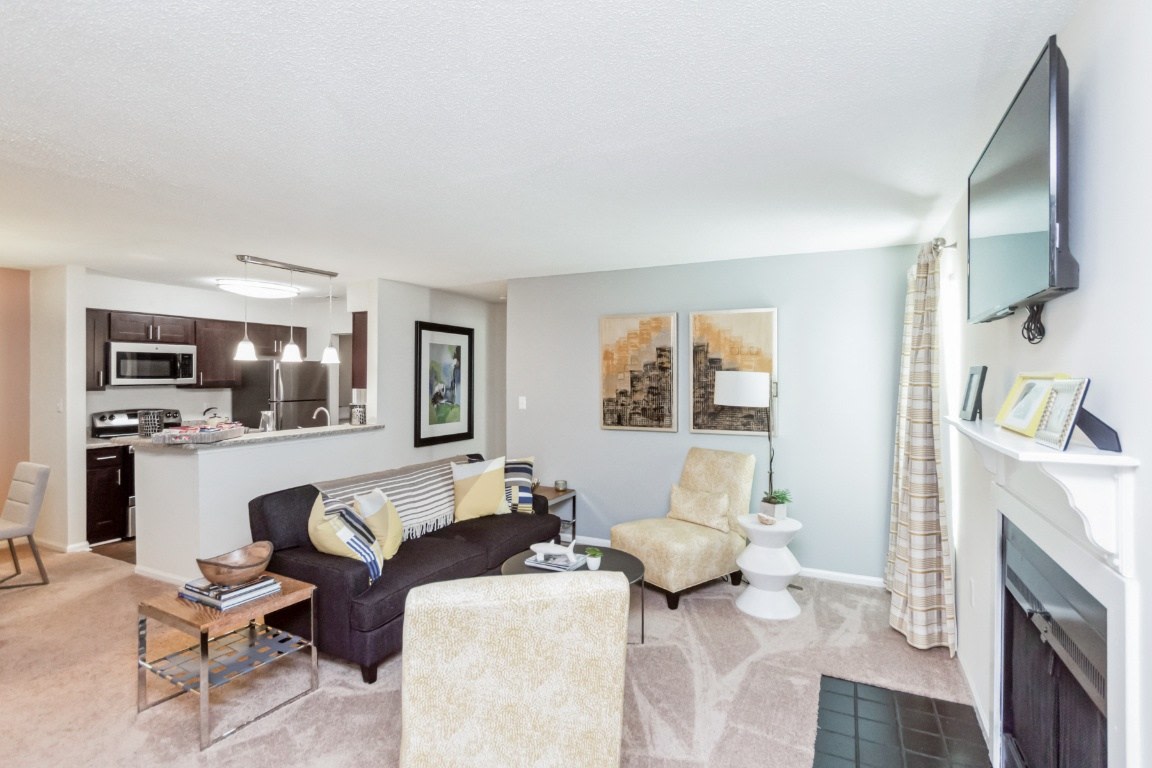Palmetto Place Image 12