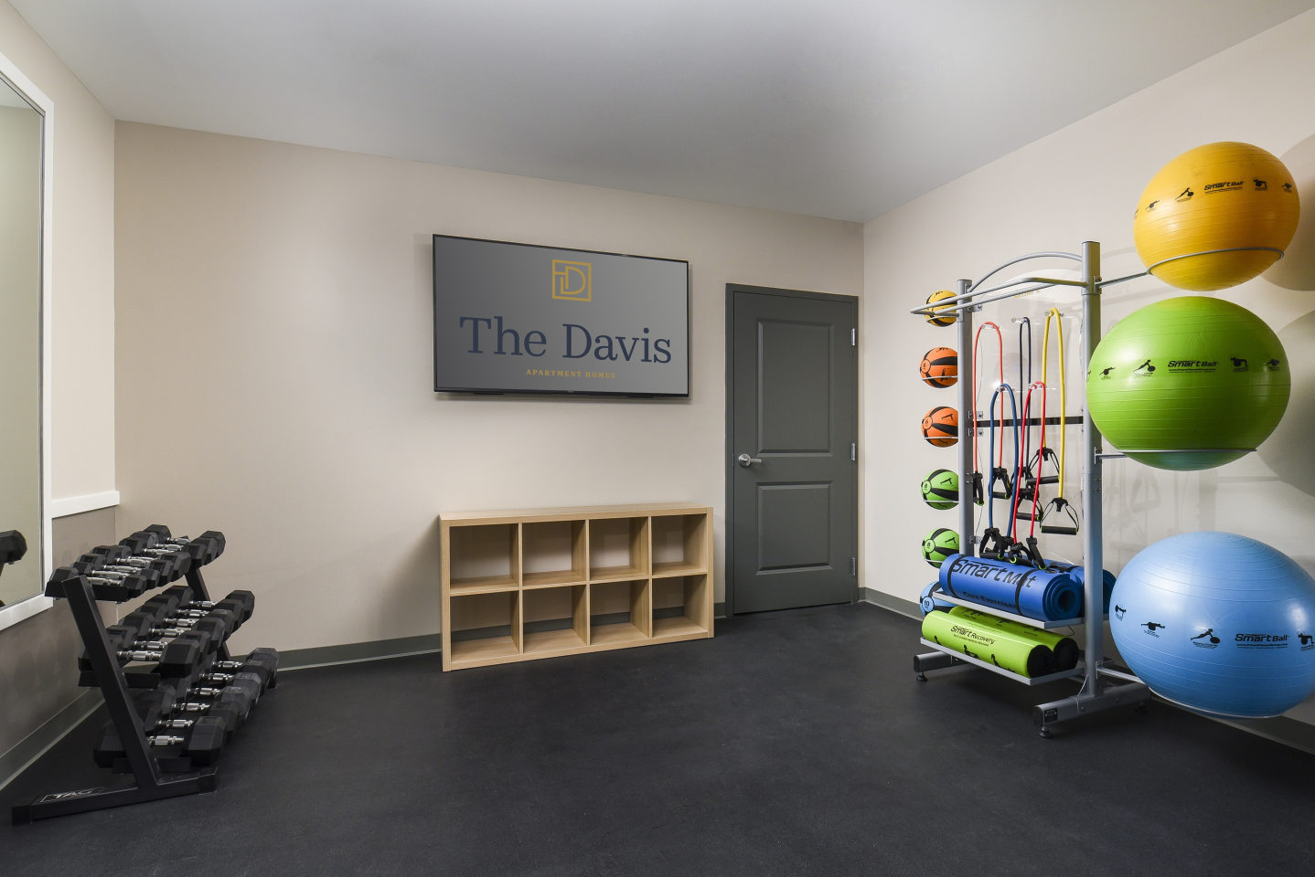 The Davis Image 22