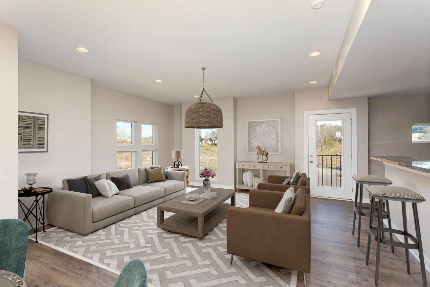 The Lofts at Rose Monte Image 13