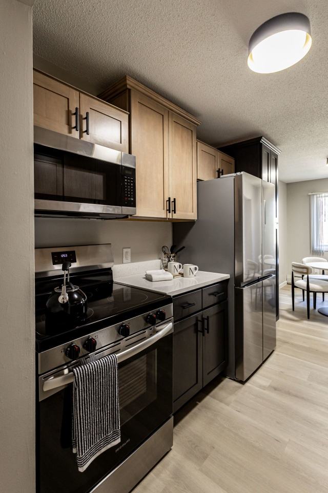 Ninety9 Lofts Image 6